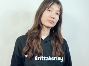 Brittakerley