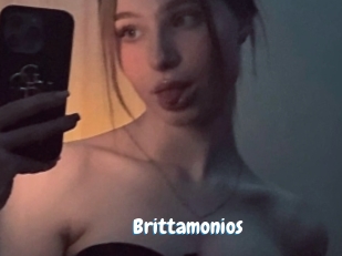 Brittamonios