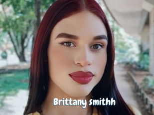 Brittany_smithh