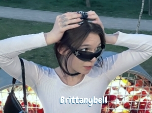 Brittanybell
