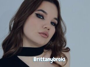 Brittanybroks