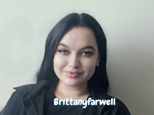 brittanyfarwell Coquine Avenue