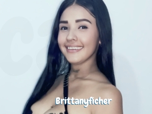 brittanyficher Coquine Avenue