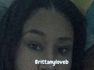 Brittanyloveb