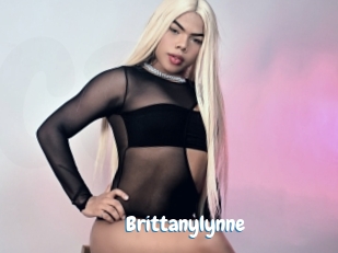 Brittanylynne