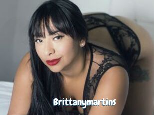 Brittanymartins