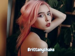 Brittanyshake
