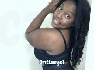 Brittanyx1