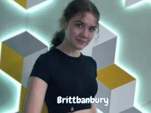 Brittbanbury