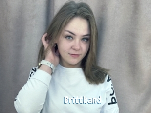 Brittband