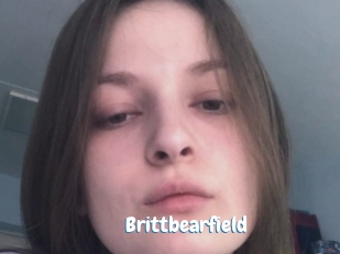 Brittbearfield