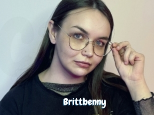 Brittbenny