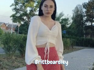 Brittboardley