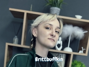 Brittbuffkin