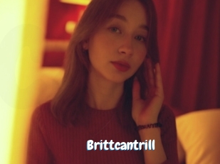 Brittcantrill