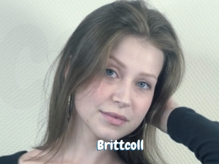 Brittcoll