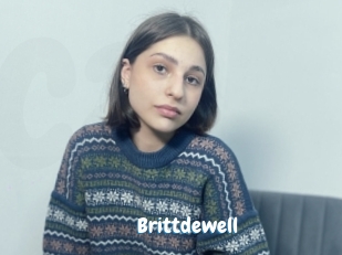 brittdewell Coquine Avenue
