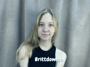 Brittdowden