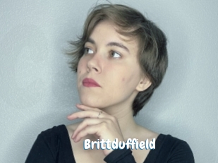 Brittduffield