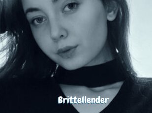 Brittellender
