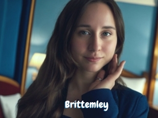 Brittemley