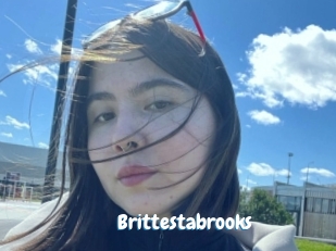 Brittestabrooks