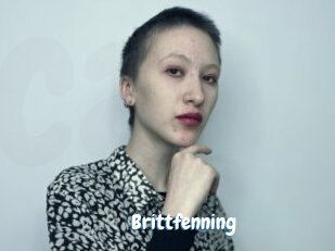 Brittfenning