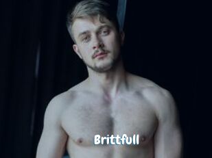 Brittfull