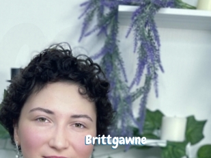 brittgawne Coquine Avenue