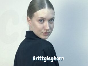brittgleghorn Coquine Avenue