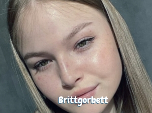 Brittgorbett