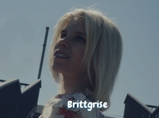 Brittgrise