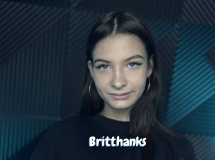 Britthanks
