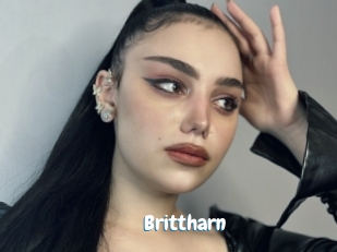 Brittharn