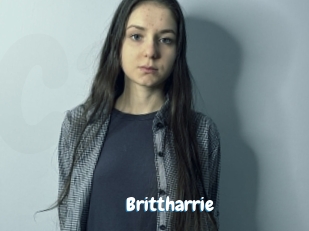 Brittharrie