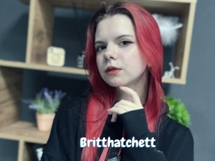 Britthatchett