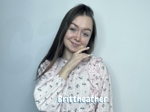 Brittheather