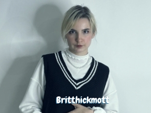 Britthickmott