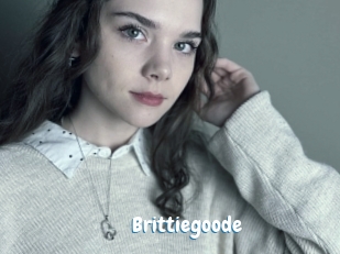 Brittiegoode