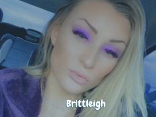 Brittleigh