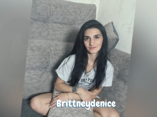 Brittneydenice