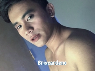 Brixcardeno