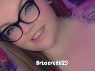 Brixieredd23