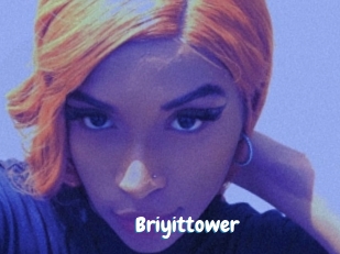 Briyittower
