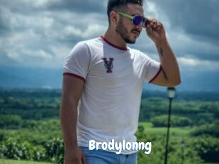 Brodylonng