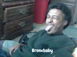 Bronxbaby