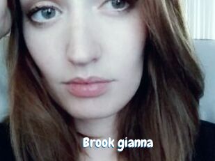 Brook_gianna