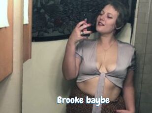 Brooke_baybe