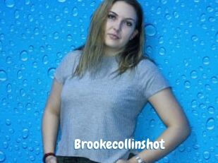 Brookecollinshot