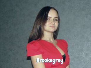 Brookegrey